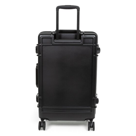 Eastpak Resist'r Case 4 wielen Trolley M 69 cm
