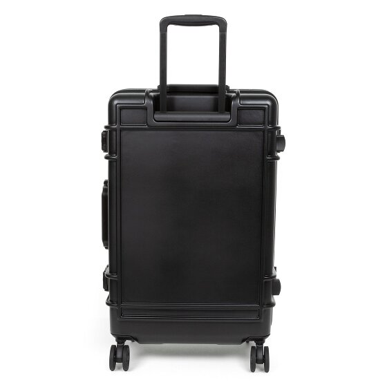 Eastpak Resist'r Case Resist'r Case 4 wielen Trolley M 69 cm