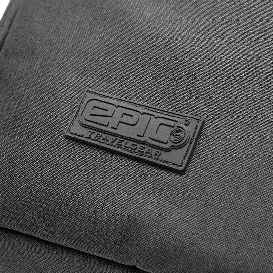 Epic Essentials Proton EVO Dagrugzak 40 cm Laptop compartiment