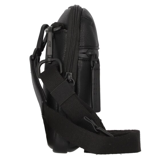 Jost Riga hoesje voor mobiele telefoon 14 cm