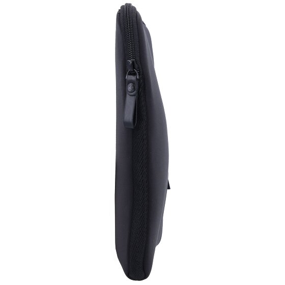 Castelijn & Beerens Laptophoes 38 cm