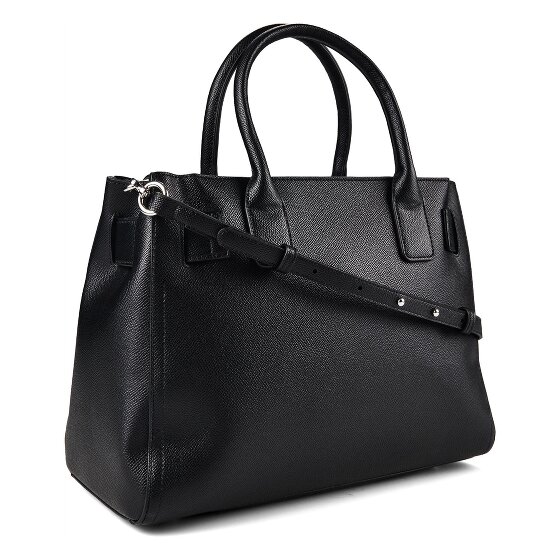 Juicy Couture Jasmine Schoudertas 31 cm