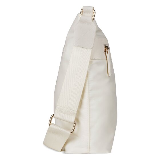 bugatti Mare 2.0 Crossbody tas 28 cm