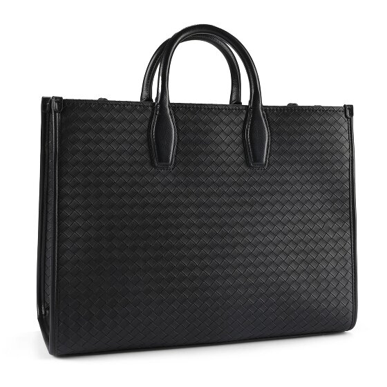 Boss Sandy Handtas 37 cm