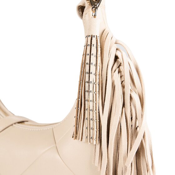 Valentino Astrid Schoudertas 35 cm