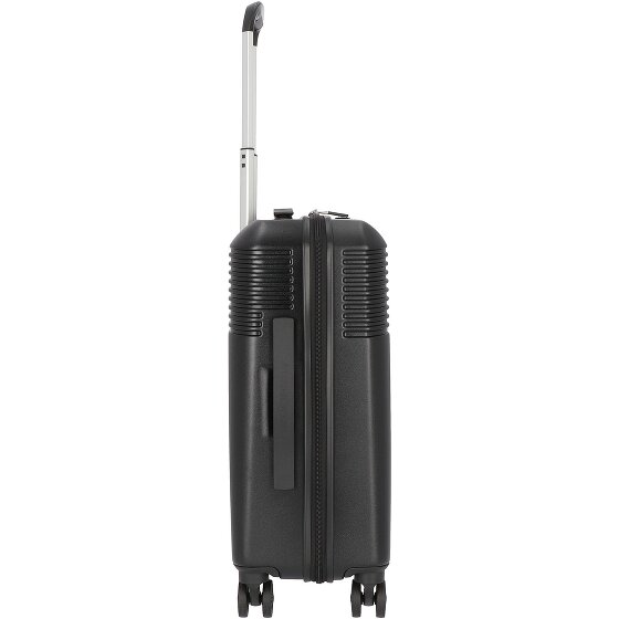 Hedgren Lineo Stripe XS 4-Wiel Cabin Trolley 55 cm