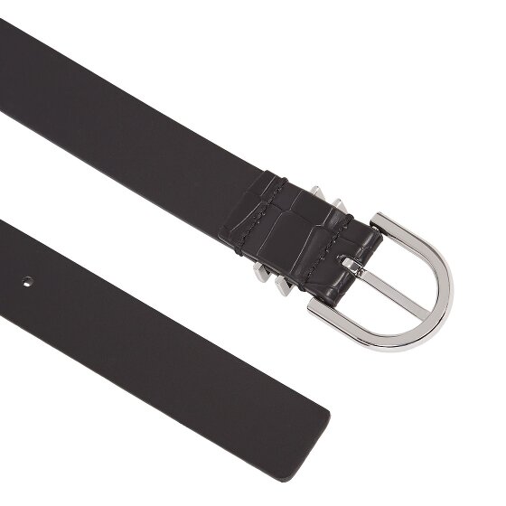 Calvin Klein CK Loop Riem