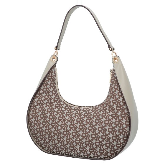 DKNY Abby Schoudertas 34 cm
