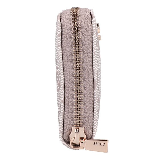 Guess Laurel II Portemonnee 11 cm
