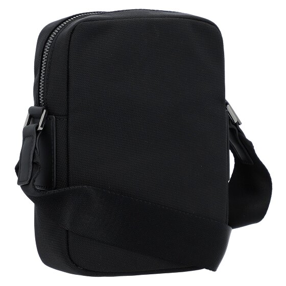 Lacoste LG Lacoste Everyday Mini tas Schoudertas 15 cm