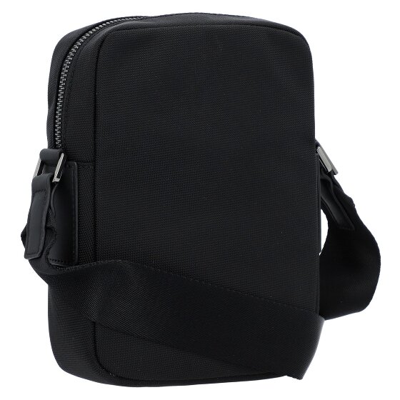 Lacoste LG Lacoste Everyday Mini tas Schoudertas 15 cm