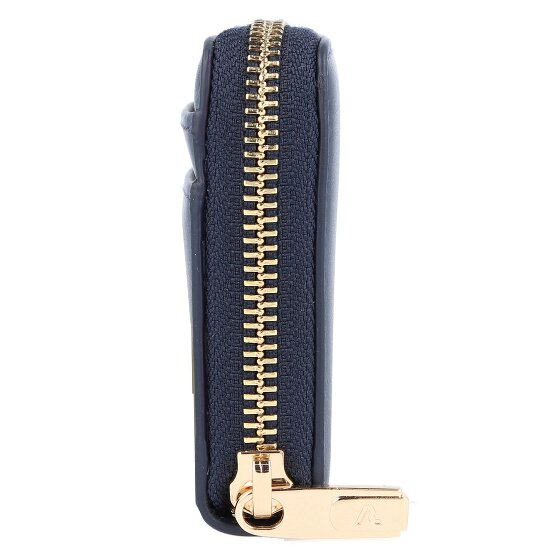 Roncato Firenze Portemonnee Leer 11 cm