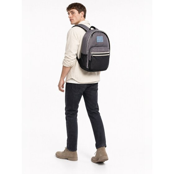 Herschel Kaine Dagrugzak 46 cm Laptopvak
