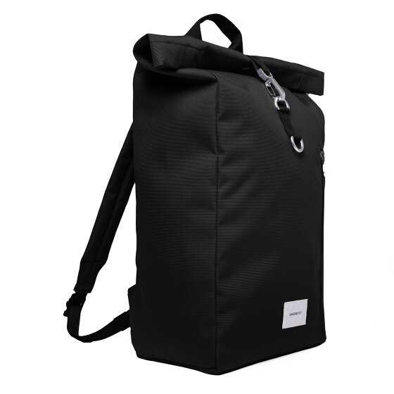 Sandqvist Ground Dagrugzak 56 cm Laptop compartiment