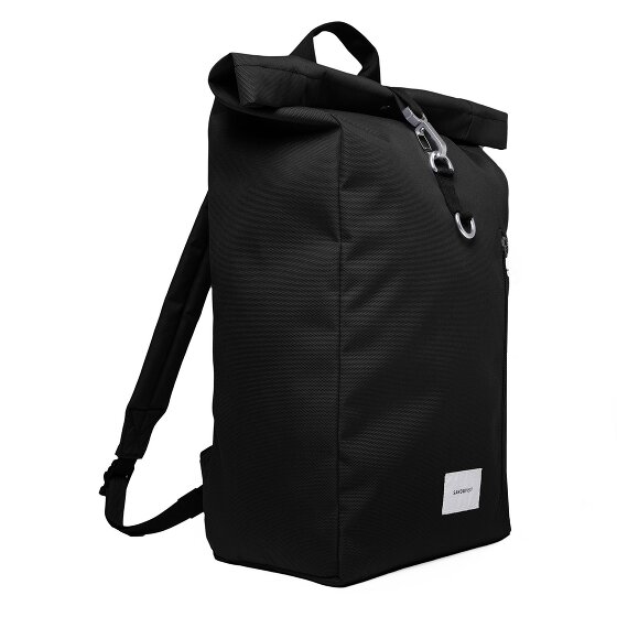 Sandqvist Ground Dagrugzak 56 cm Laptop compartiment