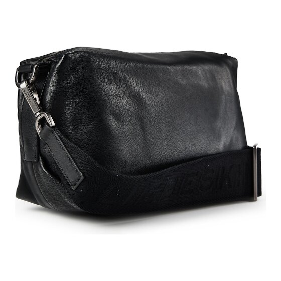 Liebeskind Elvira Crossbody tas S Leder 23 cm