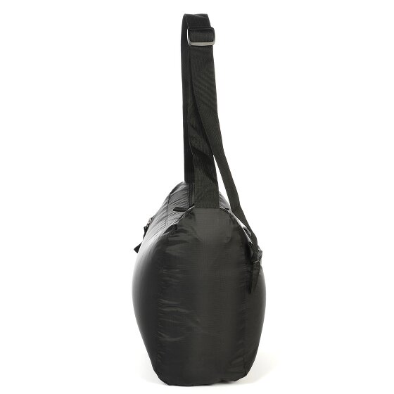 Epic Essentials Schoudertas 27 cm