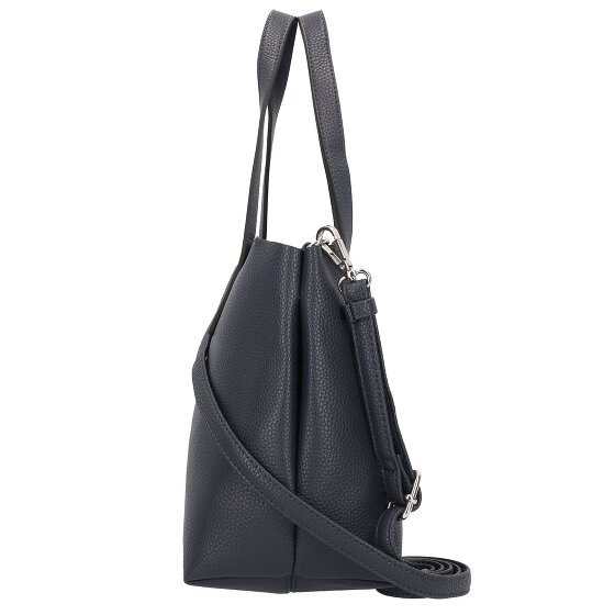 Tom Tailor Marla Handtas 30 cm