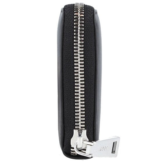 Joop! Sofisticato 1.0 Melete Portemonnee RFID Leer 19 cm