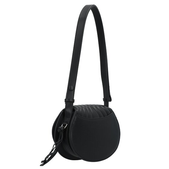Karl Lagerfeld Behind the Seams Schoudertas 21 cm