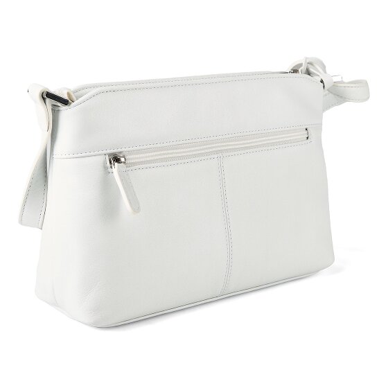 Picard Really Schoudertas Leer 27.5 cm