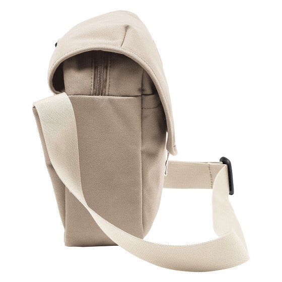 Vaude Coreway Boodschapper 30 cm