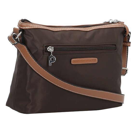 Picard Sonja Crossbody tas 25.5 cm