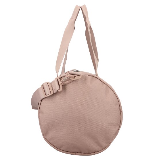Herschel ClassicGym Sporttas 47 cm