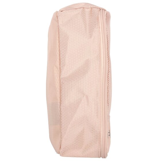 Samsonite Pack-Sized Verpakkingszak 30 cm