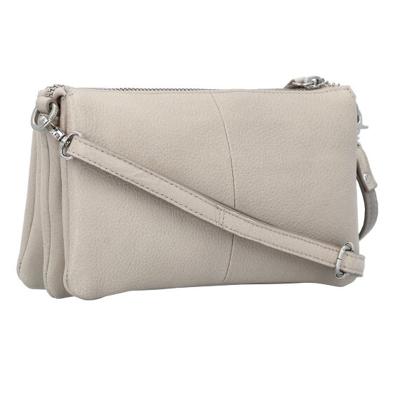 Burkely Soft Skylar Schoudertas Leer 19 cm