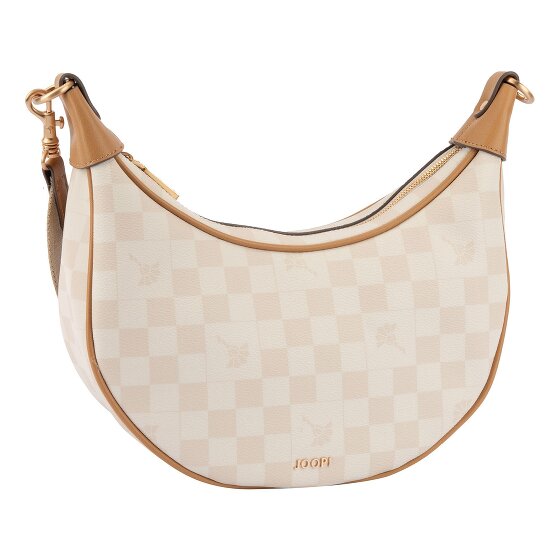 Joop! Cortina Piazza Crossbody tas 27 cm