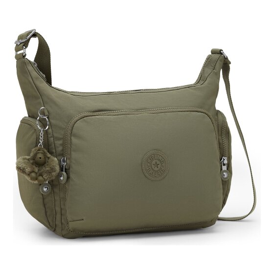 Kipling Gabb Crossbody tas 35.5 cm