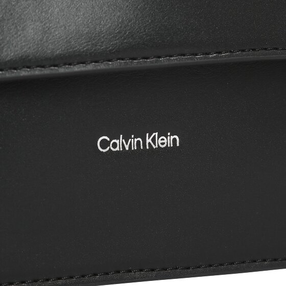 Calvin Klein CK Essential Handtas 20 cm Calvin Klein CK Essential Handtas 20 cm