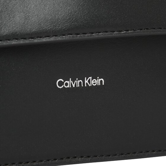 Calvin Klein CK Essential Handtas 20 cm