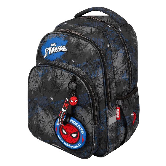 McNeill Base Kinderrugzak 36 cm