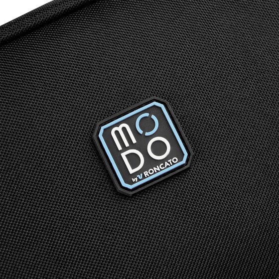 MODO by Roncato Star 2.0 Toilettas 25 cm MODO by Roncato Star 2.0 Toilettas 25 cm