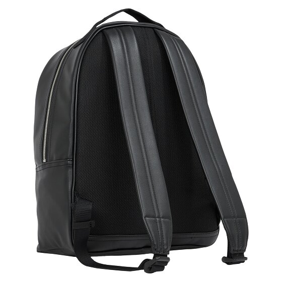 Calvin Klein Jeans Mono Logo Dagrugzak 40 cm Laptop compartiment