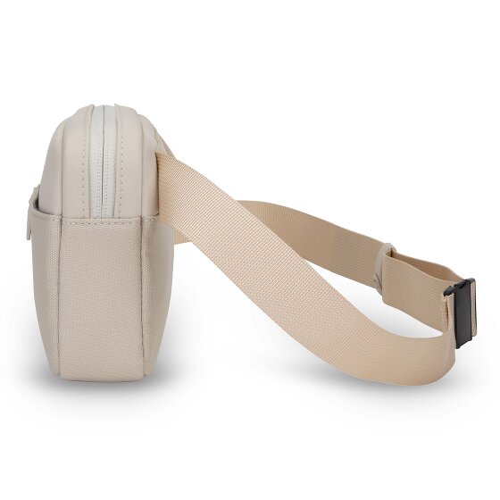 Kapten & Son Bergen Fanny pack 22 cm