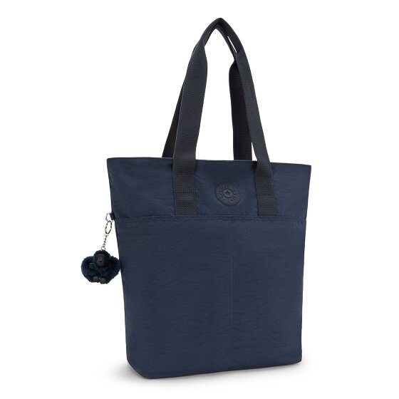 Kipling Basic Hanifa Schoudertas 39 cm Laptopvak