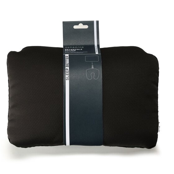 Samsonite Ta Revolution Reiskussen 45 cm