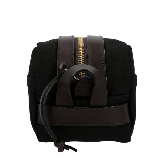 Filson Luggage Twill Toilettas 24 cm