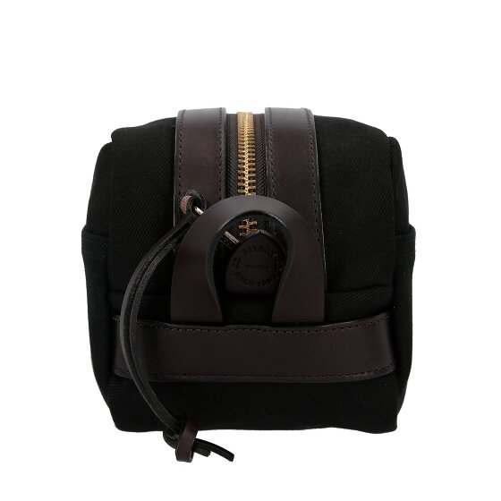 Filson Luggage Twill Toilettas 24 cm Filson Luggage Twill Toilettas 24 cm