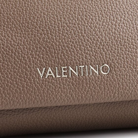 Valentino Lena Crossbody tas 27.5 cm