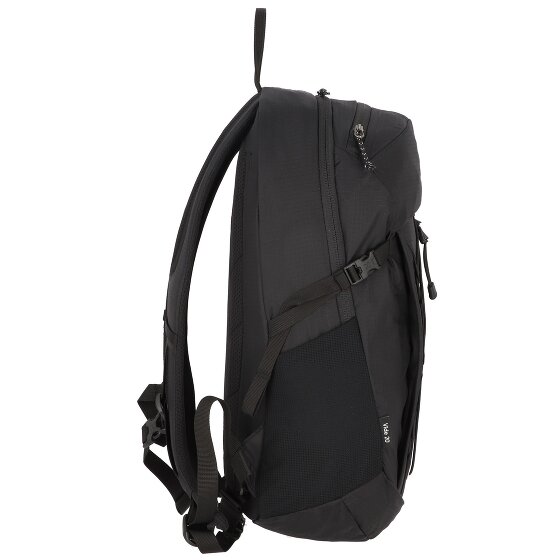Haglöfs Vide Dagrugzak 47 cm Laptop compartiment