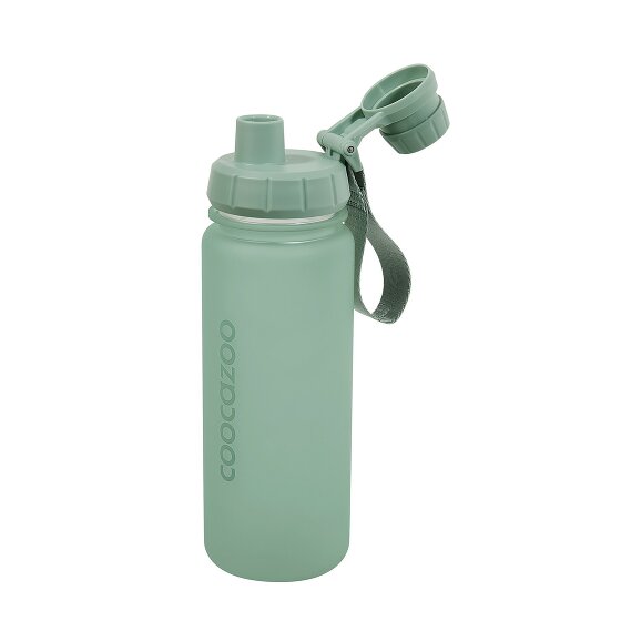 coocazoo Drinkfles 750 ml