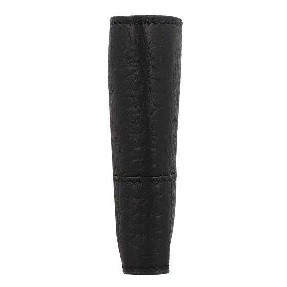 Guess Barcellona Portemonnee RFID-bescherming Leer 12 cm