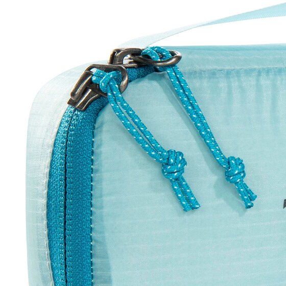 Tatonka SQZY Packing cube 20 cm