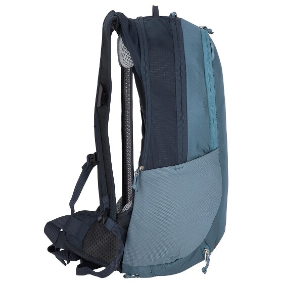 Deuter Race Air 14+3 Dagrugzak 46 cm