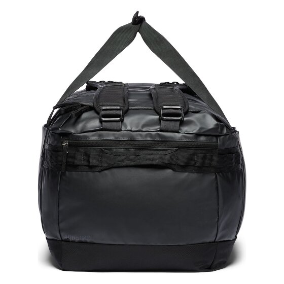 Cotopaxi Allpa 100 L Weekender reistas 64 cm