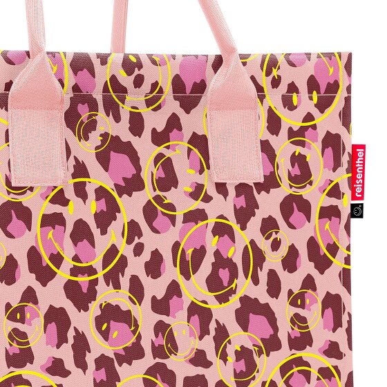 reisenthel Daily Shopper Shopper Tas 42 cm